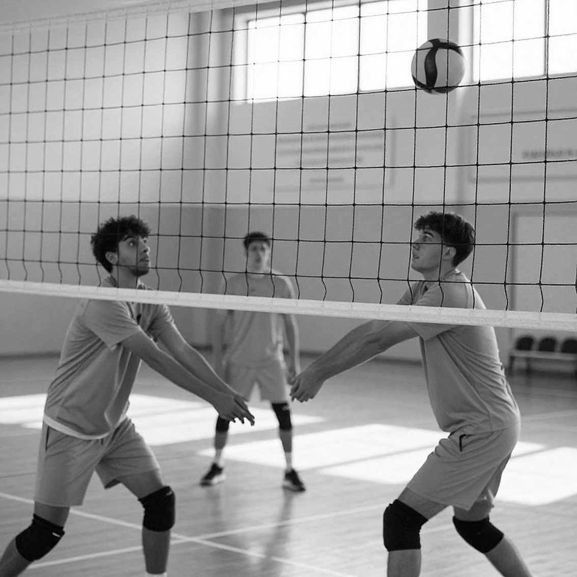 Kỳ chuyển nhượng esports: Bộ lọc độ tin cậy giữa mùa tin đồn
