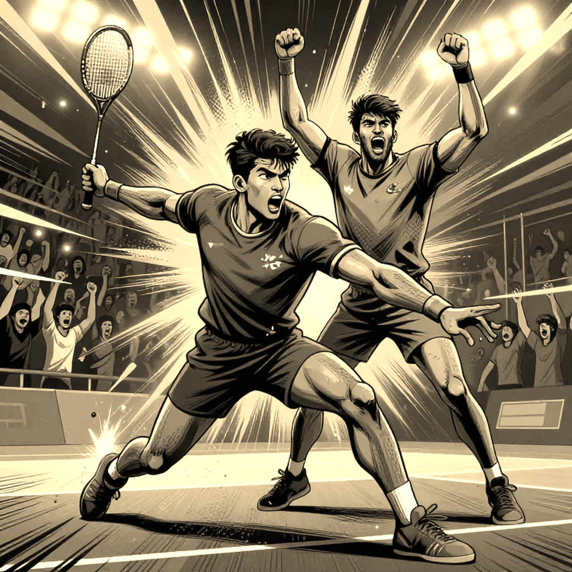 Khi hồ sơ giải đấu trống rỗng: kỷ luật dữ liệu của người phân tích esports