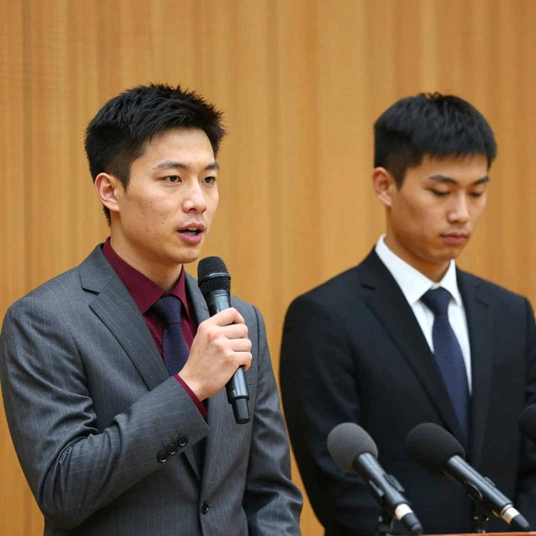 Asian Games 2026: Nhánh đấu hiểm và bài toán thể lực của đội cầu lông nam Ấn Độ