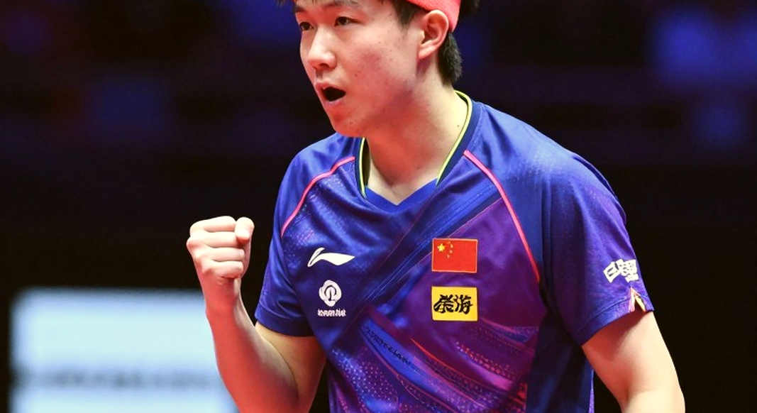 WTT Feeder Linz 2026: Nước Anh và cấu trúc liên minh xuyên biên giới trong bóng bàn đỉnh cao