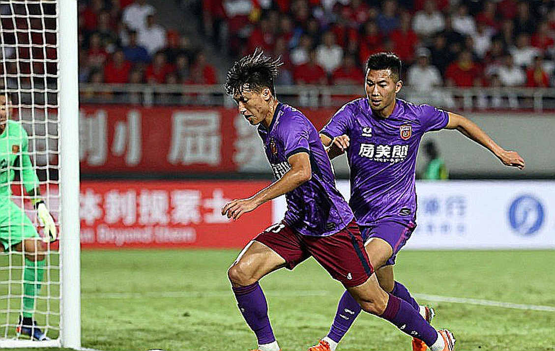 Việt Nam 4-2 Pakistan: ngược dòng ở Jakarta và vết nứt mà tỉ số không phơi ra