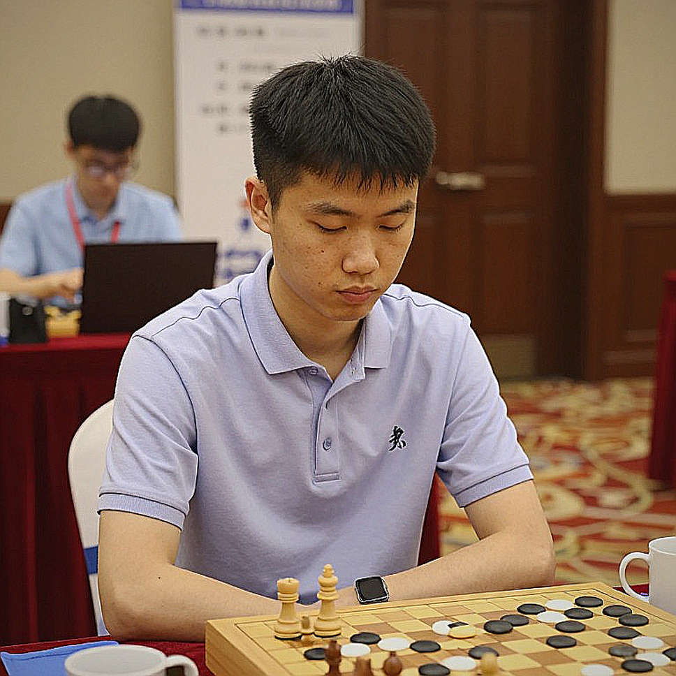 Wolves Esports 2-0 A Team tại Threshold China: bản đồ 54 phút tố cáo một cú sweep