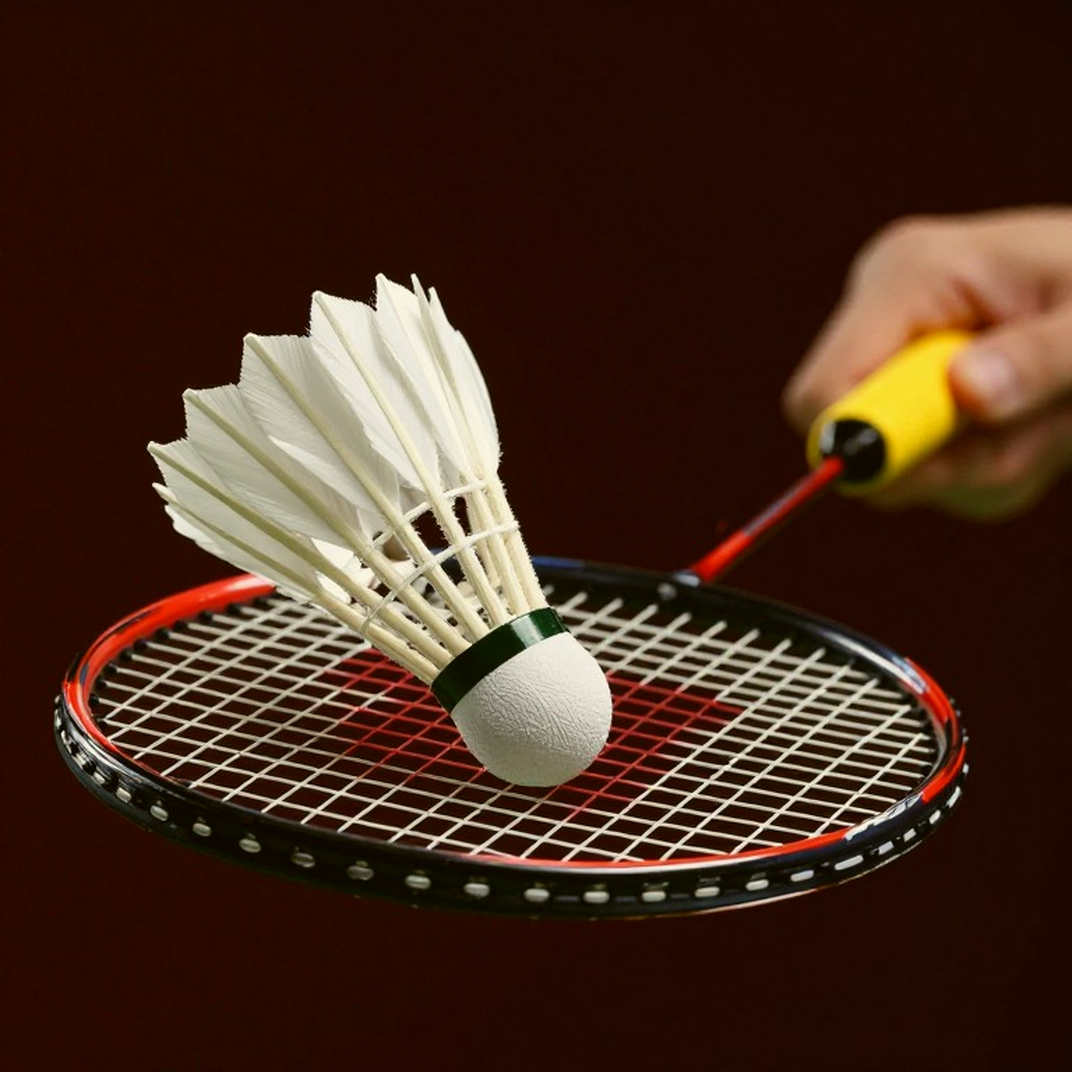 Satwik-Chirag vượt qua Astrup/Rasmussen để vào bán kết China Masters 2026; Srikanth dừng bước để lộ thực trạng phong độ