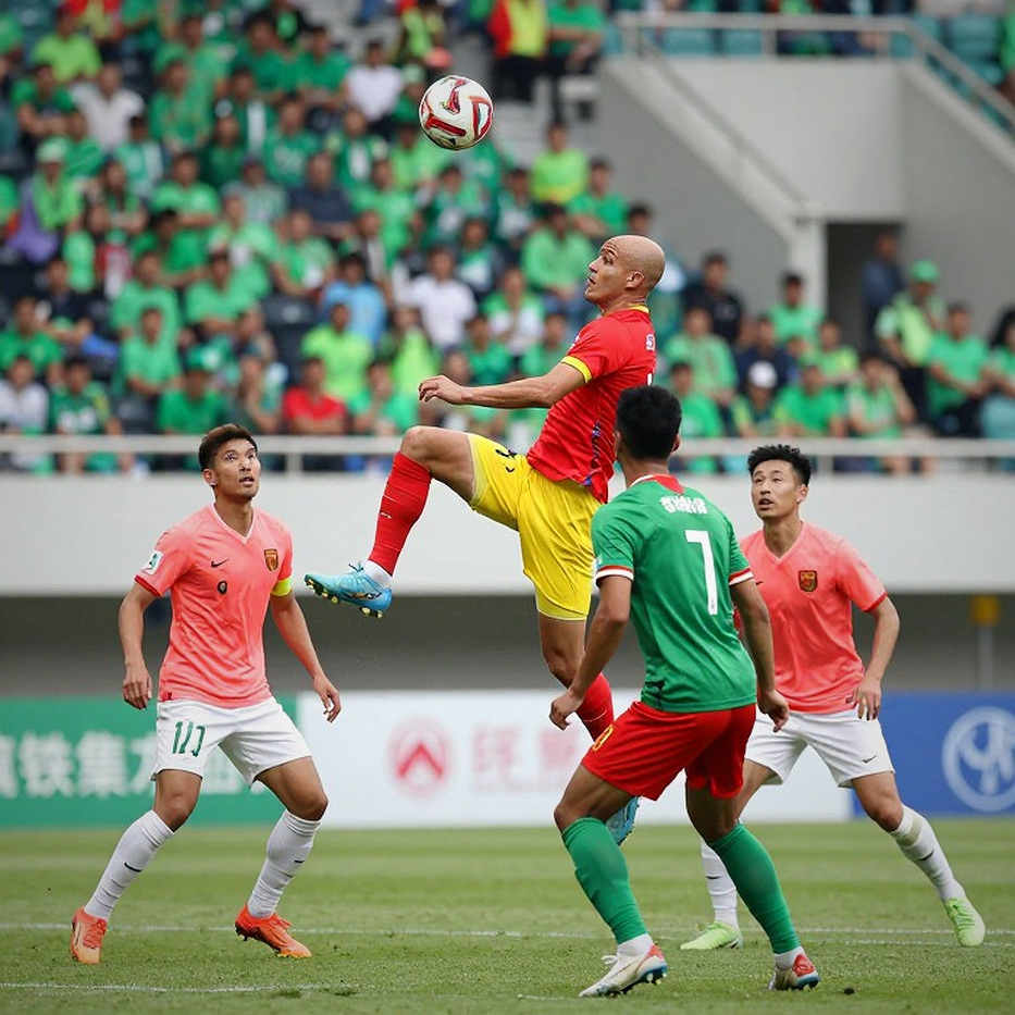 Cú đấm vào băng ghế dự bị: Khi cơn giận của Francisco Conceicao phơi ra điều Juventus đang che giấu