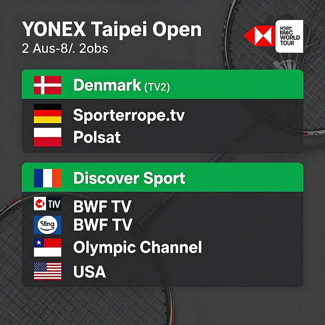 VCT 2027-2028: 32 suất đối tác, 8 suất mỗi khu vực và cú rời ngành của Global Esports