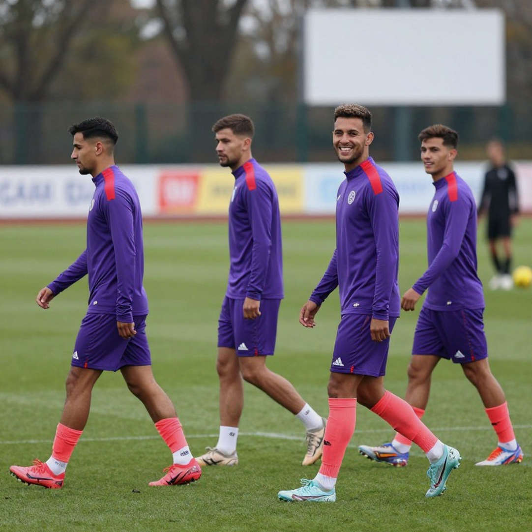 Ryan Jack, danh sách dự phòng của Celtic và giới hạn của tin đồn Scotland