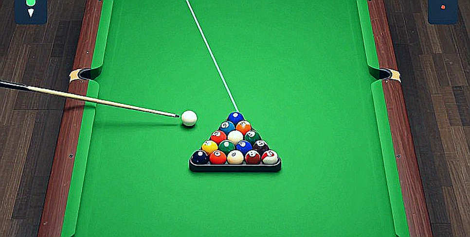 European Disability Snooker Championship 2026: Sofia, 45 suất và tám bảng đấu đang vẽ lại bản đồ snooker khuyết tật