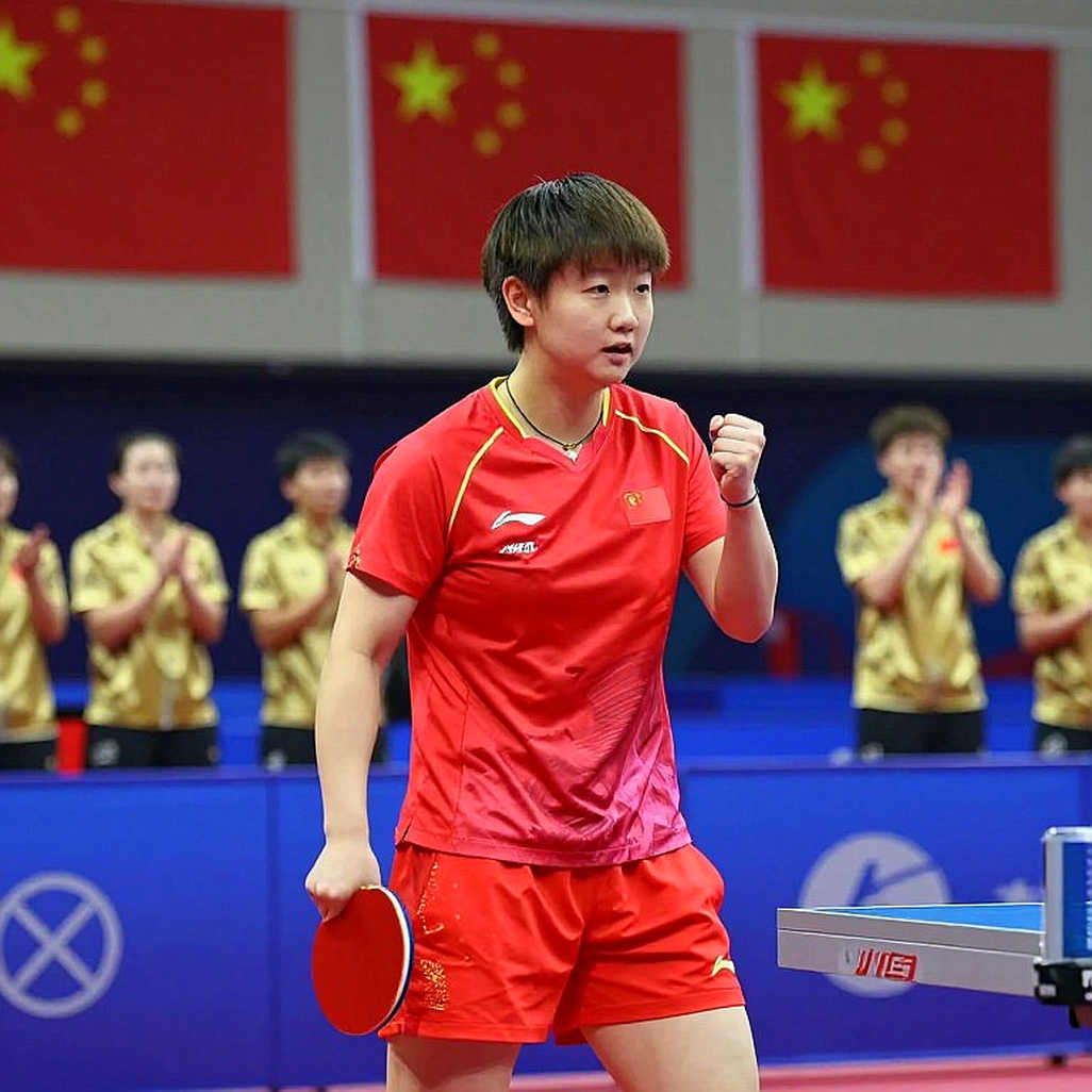 Đường biên số 12: ETTU, Liebherr và bản đồ quyền phát sóng giải bóng bàn châu Âu 2026