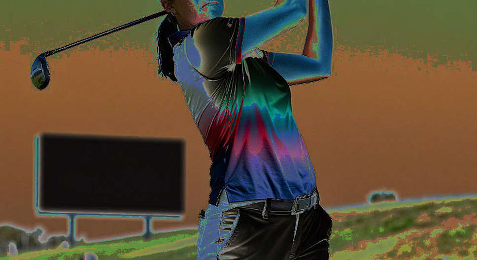 Thị trường chuyển nhượng golf: Bên trong cuộc chiến thanh khoản định hình lại quyền lực làng golf chuyên nghiệp