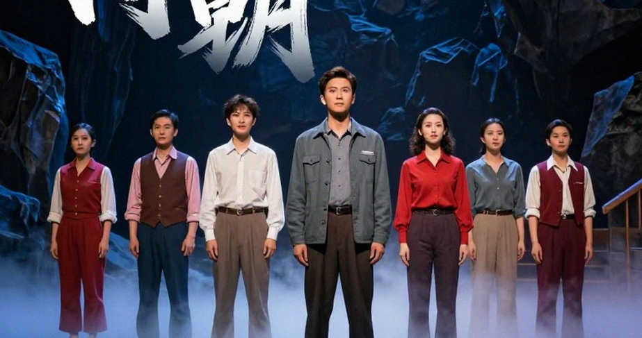 Nhịp đập của khoảng trống: Khi dữ liệu cầu lông không có gì để nói