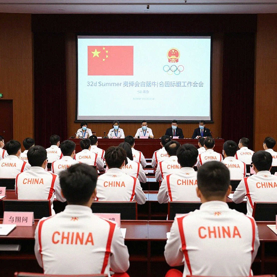 VCT Trung Quốc thua trắng 4 trận, 0 bản đồ tại Champions Shanghai 2026: Vấn đề nằm ở tầng hai, không phải tầng đỉnh