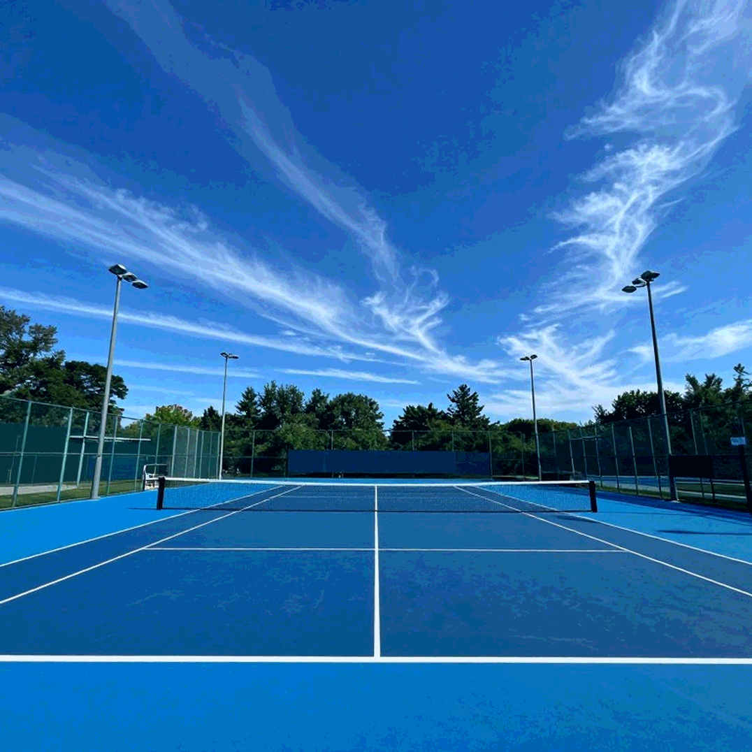 Sabalenka bị phạt 7.500 USD sau chung kết US Open 2026: Bản lĩnh chung kết và cái giá của khoảnh khắc vỡ vụn
