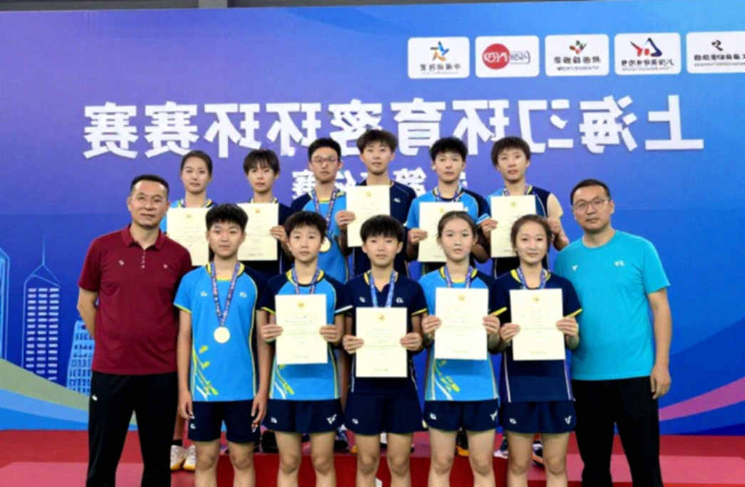 Nhịp độ BWF World Tour và giới hạn cơ thể: Khi lịch thi đấu trở thành biến số quyết định