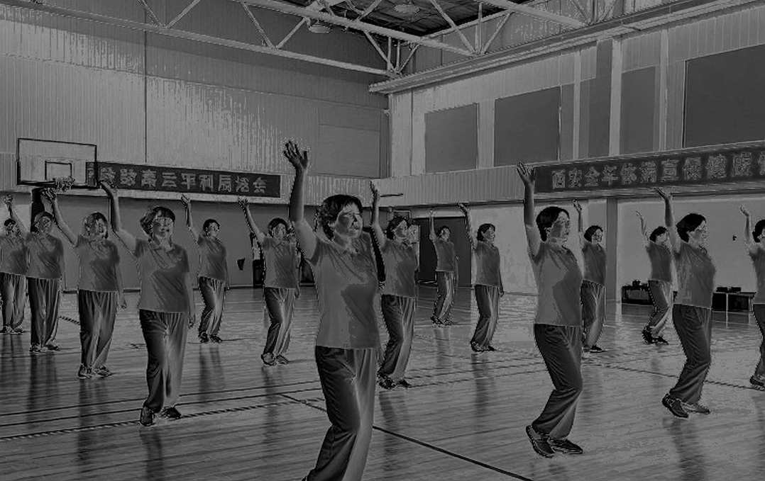 Ấn Độ mở màn gặp Kazakhstan: Bản đồ cầu lông nữ châu Á và bài toán đội hình ngày đầu Asian Games 2026