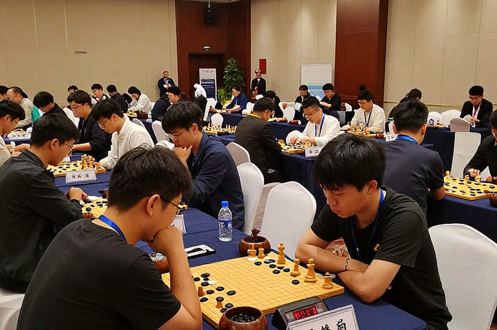 Nước 5.e5, Sveshnikov và cái bẫy mang tên 'dễ học'
