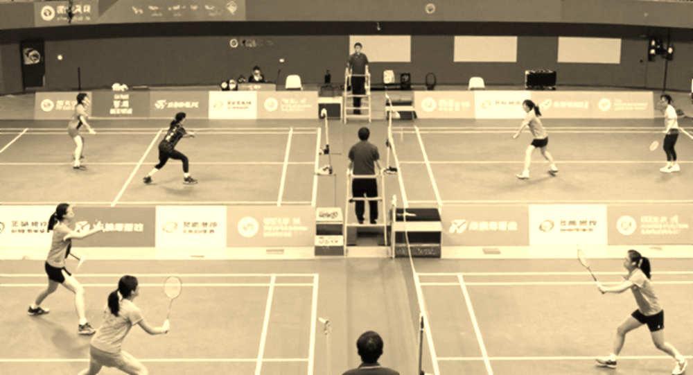 French Open 2026: PV Sindhu hạ Hina Akechi sau 73 phút, chung kết chờ An Se Young