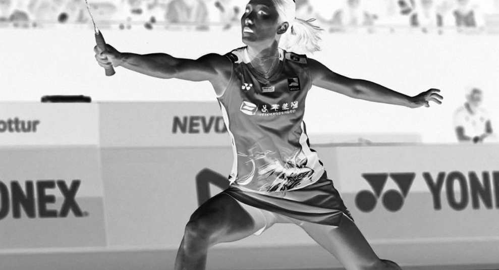 PV Sindhu và thế hệ kế cận giúp Ấn Độ hạ Kazakhstan 3-0: Chiến thắng lịch sử hay chỉ là màn khởi động?