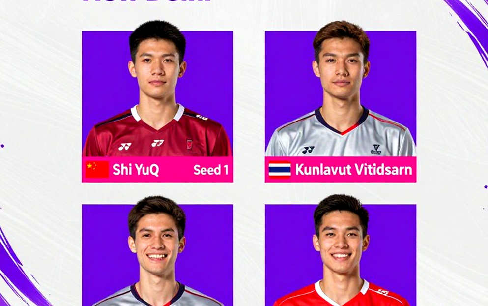 An Se-young phá kỷ lục danh hiệu: chiến thắng ở vùng chuyển tiếp, món nợ để lại ở mắt cá chân
