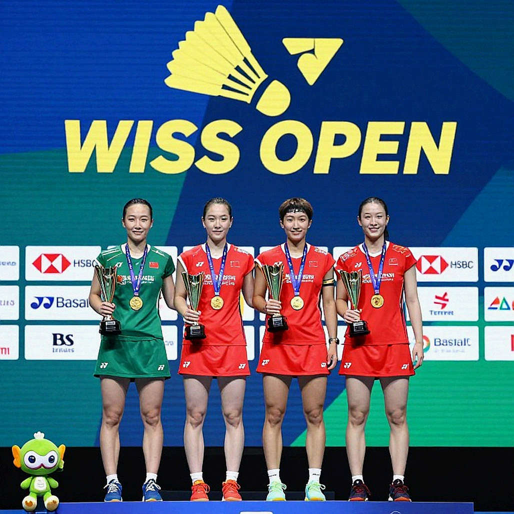 HCV cầu mây nữ ASIAD 20: Gần 4 tỷ đồng từ ngân sách nhà nước, nhiều tầng thưởng chưa kể