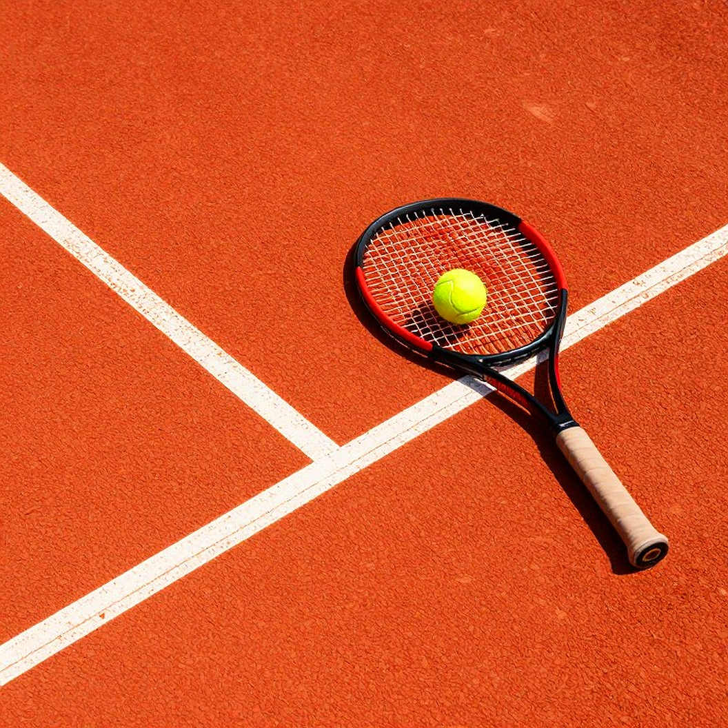 Djokovic vô địch China Open sau khi de Minaur bỏ cuộc: chiến thắng được ghi, dữ liệu vẫn để ngỏ