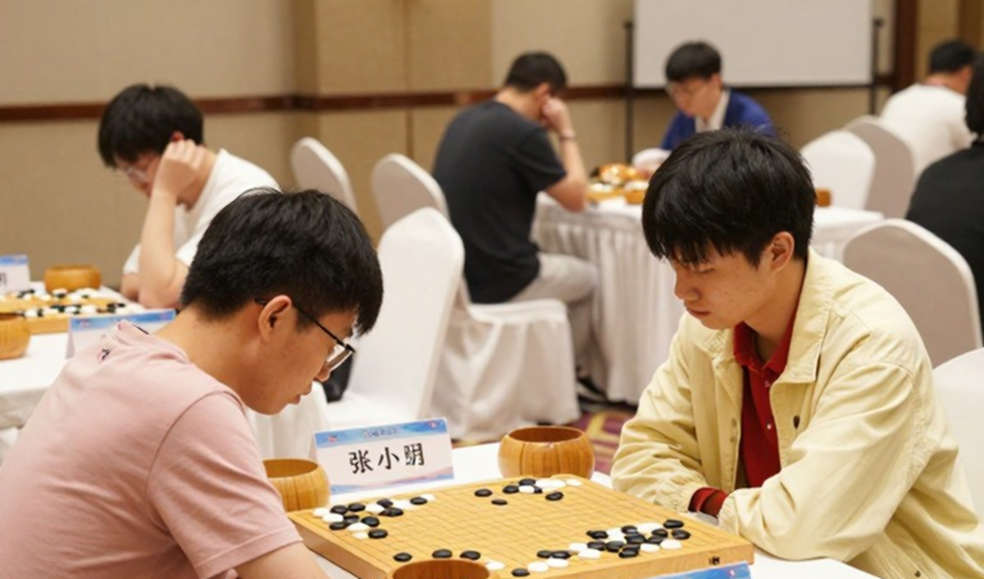 Bản tin sản phẩm tháng Tám của ChessBase: Petroff Defence và bài toán bão hòa của thị trường huấn luyện