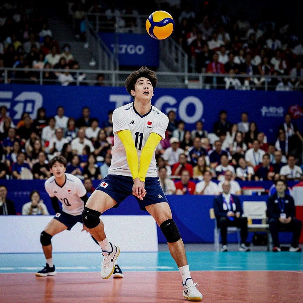 Kentucky lật .079 thành .420: Louisville tuột set 29-27 vì điều không ai đếm