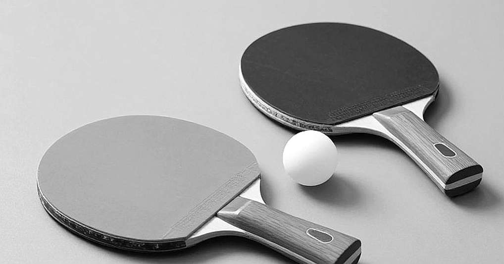 Bảng xếp hạng WTT là một băng chuyền 52 tuần, không phải bảng phong thần