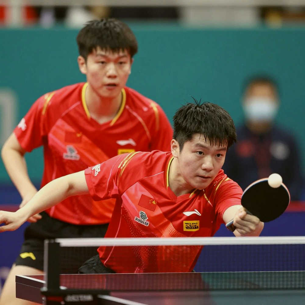 Pepinster, hai chiếc cúp U21 của Bồ Đào Nha và vết nứt lộ ra trong cùng một giải đấu