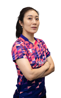 Ying HAN